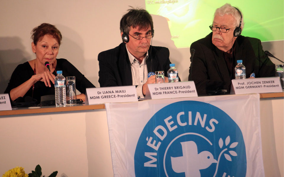 γιατροί-του-κόσμου-στην-ελλάδα-δεν-υφί-2008412