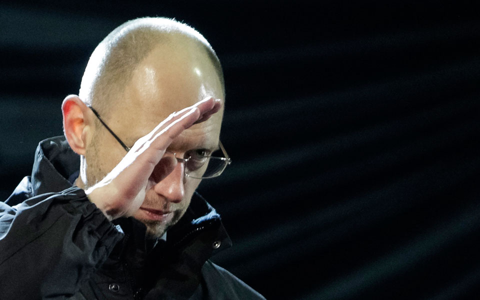 ανακοινώθηκε-η-σύνθεση-της-νέας-κυβέρ-2009348