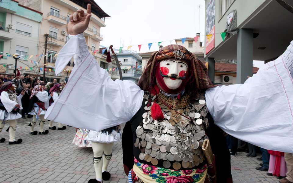 μπούλες-γέροι-και-αλευρομουτζουρώμα-2008774