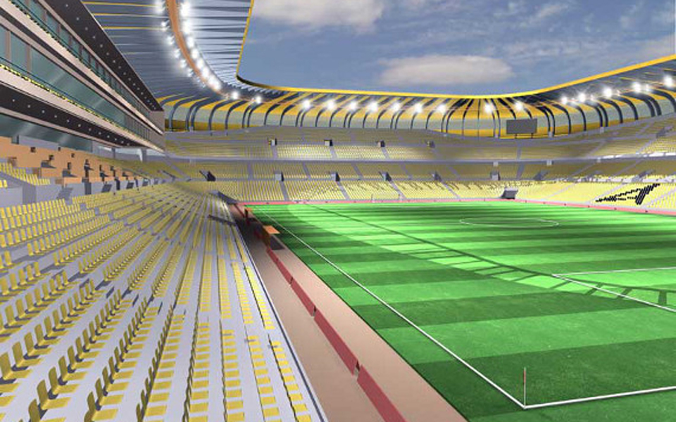 ανέγερση-του-γηπέδου-της-αεκ-προωθεί-τ-2004849