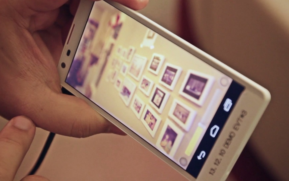 google-smartphone-που-χαρτογραφεί-σε-3d-τον-περιβάλλον-2008360