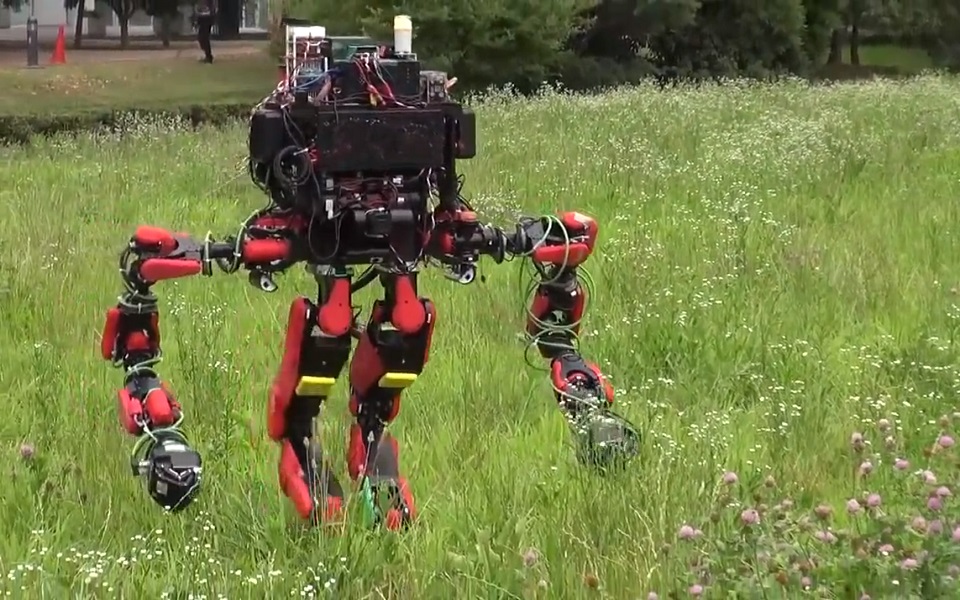 πλώρη-για-τα-εργοστάσια-της-foxconn-βάζουν-2006473