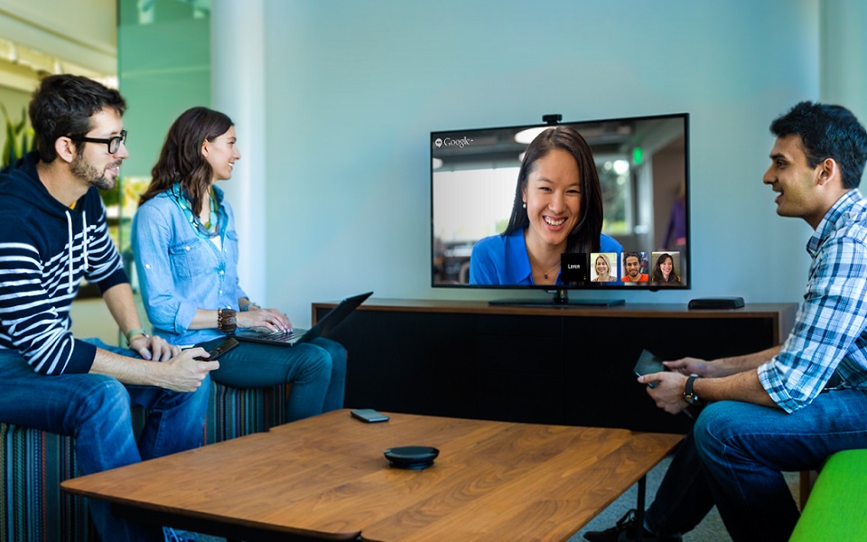 h-google-επεκτείνεται-και-στα-επαγγελματικά-2005563