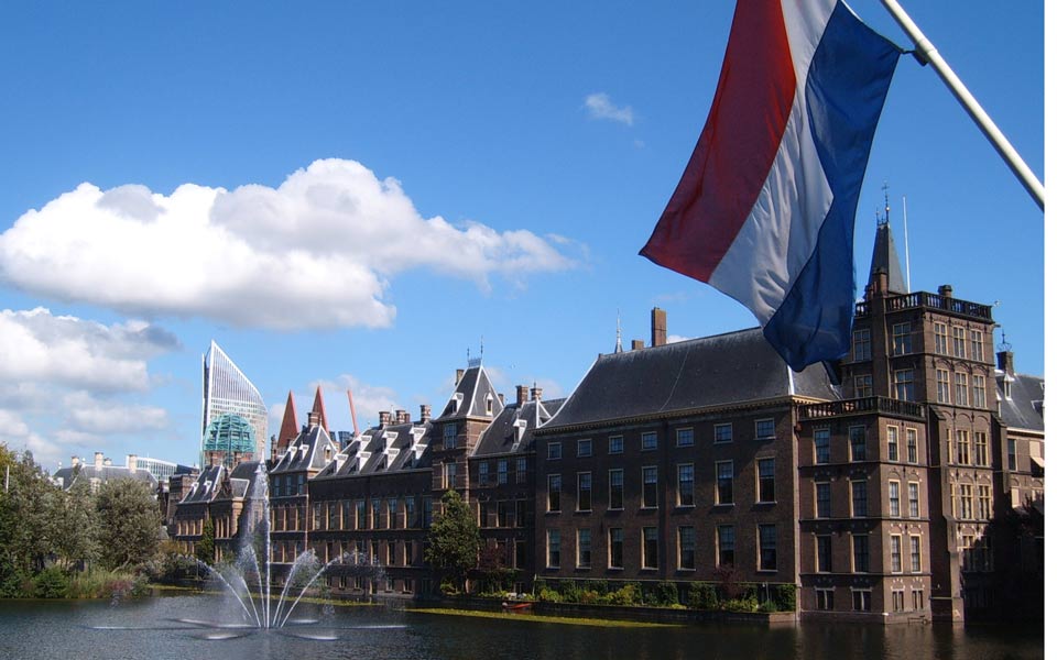 στο-δρόμο-της-nsa-η-ολλανδική-κυβέρνηση-2006315