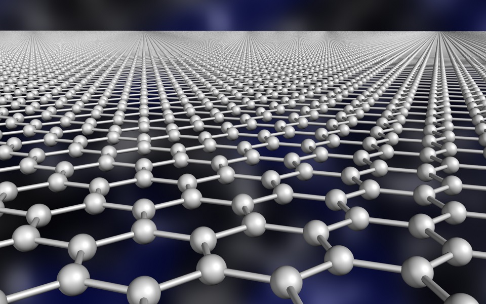 νέα-μορφή-τεχνητού-γραφενίου-με-ελλ-2007407