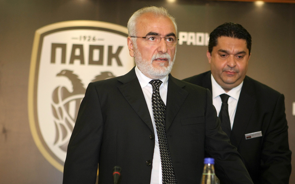 αντίδραση-από-παοκ-για-το-αθλητικό-κέν-2009185