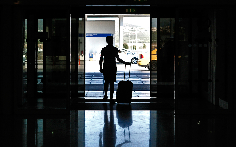 αύξηση-147-στις-αφίξεις-από-το-εξωτερικό-2009160