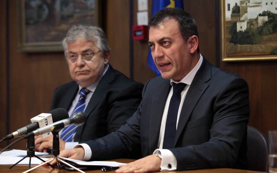 αυξήθηκαν-τα-έσοδα-του-ικα-για-πρώτη-φο-2007803