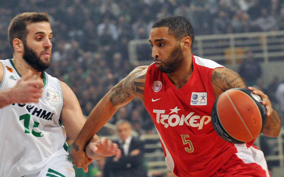 αγώνα-δρόμου-κάνει-ο-γκιστ-για-να-προλά-2007572