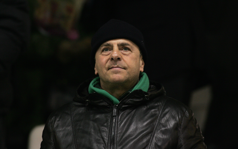 νέα-αρχή-στον-παο-μετά-τη-συνάντηση-2008303