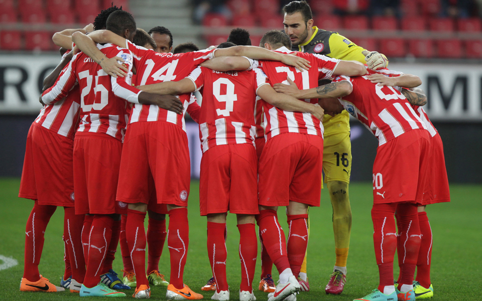 σε-περίοδο-μεγάλων-αγώνων-εισέρχεται-2007821