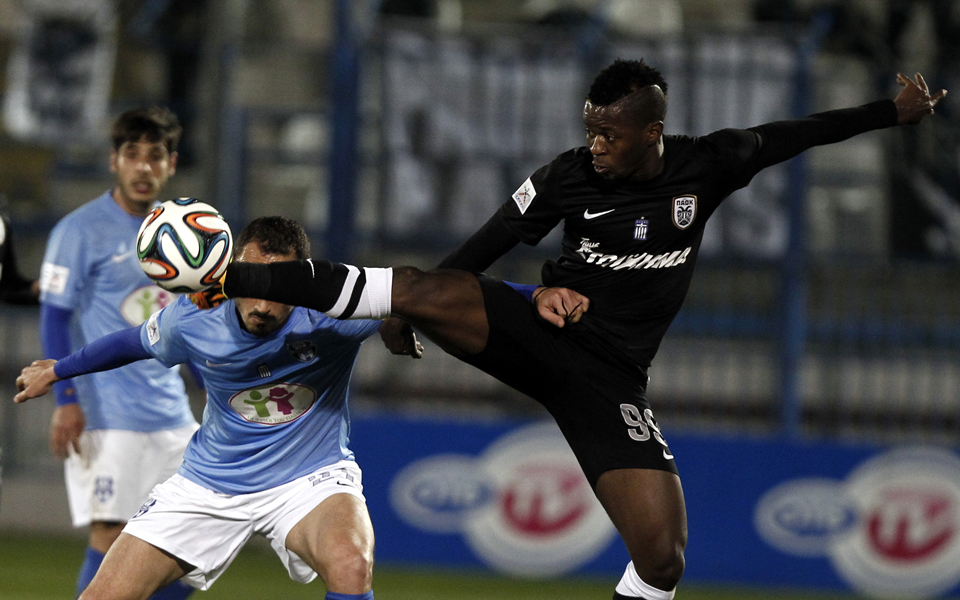 από-το-μηδέν-2007573