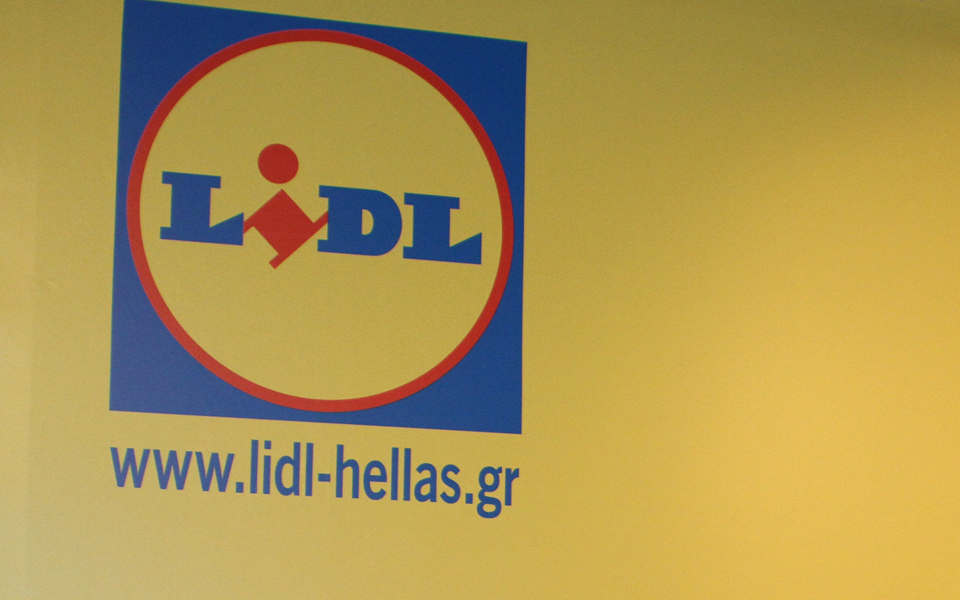 δράσεις-αλληλεγγύης-από-τη-lidl-για-τον-συ-2009757