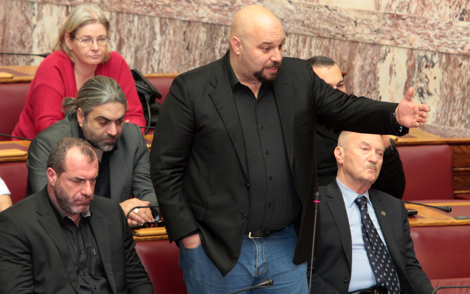 οι-ποινικές-διώξεις-αποδομούν-πολιτι-2008634