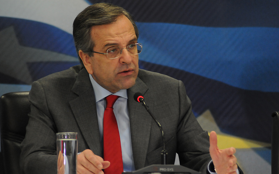 παρασκήνιο-για-τις-γαλάζιες-επιλογές-2008633