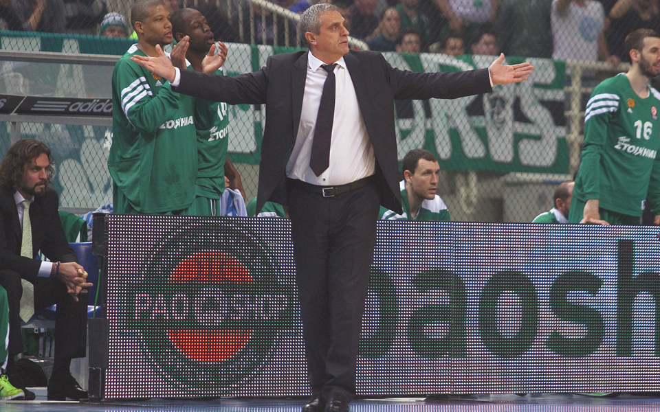 παραμένει-στα-βαθιά-ο-ράιτ-και-στο-μιλά-2009188