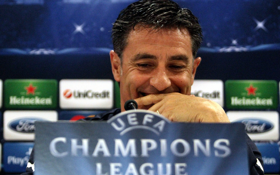 βραδιές-για-μπάλα-2008956