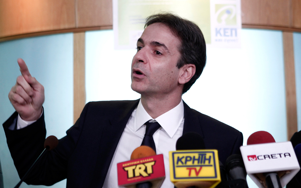 τα-σημεία-τριβής-κυβέρνησης-τρόικ-2009164