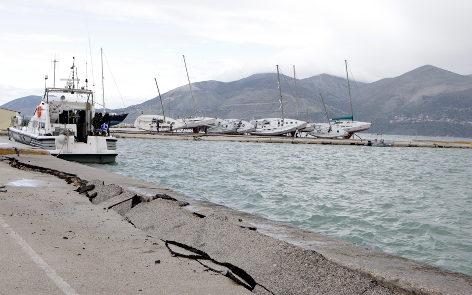 αύριο-στην-κεφαλονιά-ο-αλέξης-τσίπρας-2005069