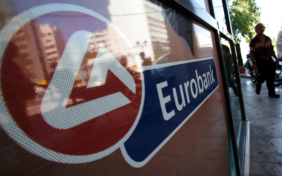 οι-αεεαπ-επιστρέφουν-στα-κέρδη-2008557