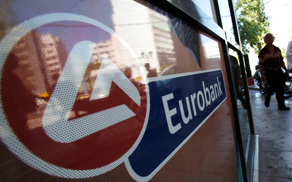στη-eurobank-περιμένουν-τις-εξελίξεις-από-δύο-2009708