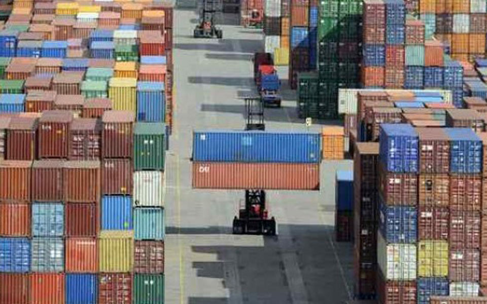 ελστατ-αύξηση-16-των-ελληνικών-εξαγωγώ-2005225