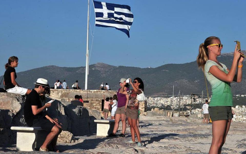 δυναμική-επιστροφή-της-ελλάδας-στον-τ-2008601