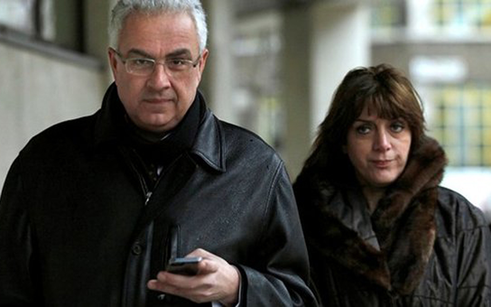 προθεσμία-για-24-2-πήρε-το-ζεύγος-γριβέα-2005262