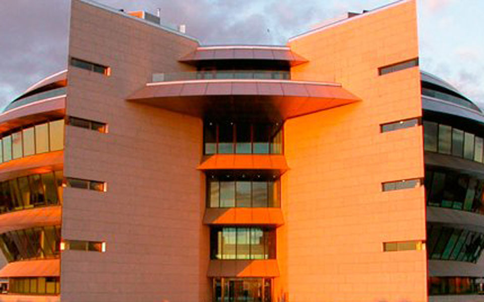 ελεγχόμενη-η-έκθεση-των-ευρωπαϊκών-τρ-2006696