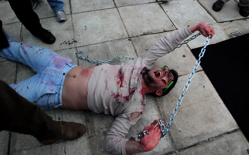 τουλάχιστον-23-συλλήψεις-στo-σότσι-10-ομοφ-2005697