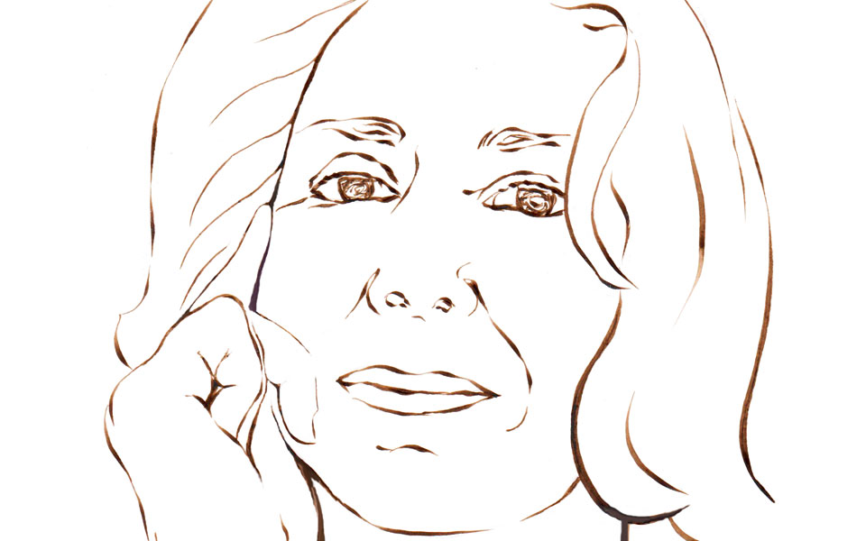 ιωάννα-πογιάγου-θεοτόκη-μακράν-του-ε-2006034