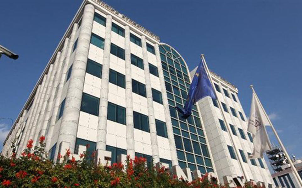 έγκριση-από-το-χαα-στην-εισαγωγή-προς-δ-2006335