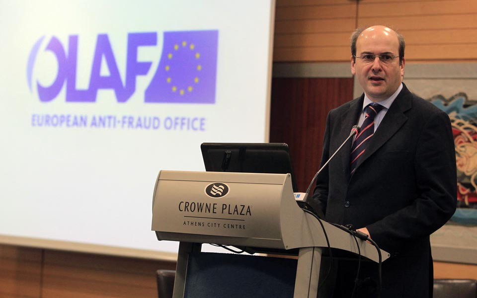 κ-χατζηδάκης-στόχος-η-διαφάνεια-και-η-2009287