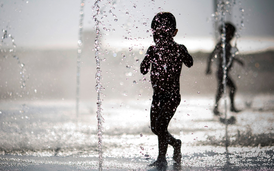 έκτη-πιο-θερμή-χρονιά-το-2013-2005280