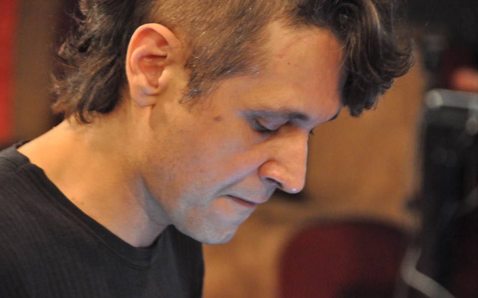 έλληνες-ποιητές-η-πρόβα-στο-μικρό-παλλ-2006167