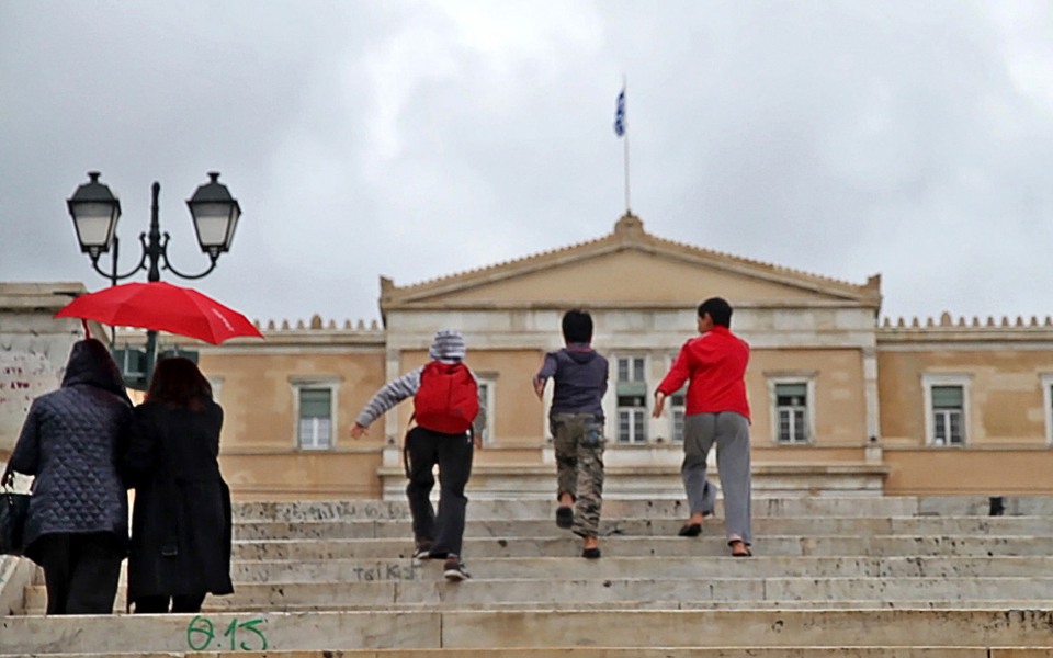οι-ελληνικές-συμμετοχές-στο-16ο-φ-ν-θ-ε-2009074