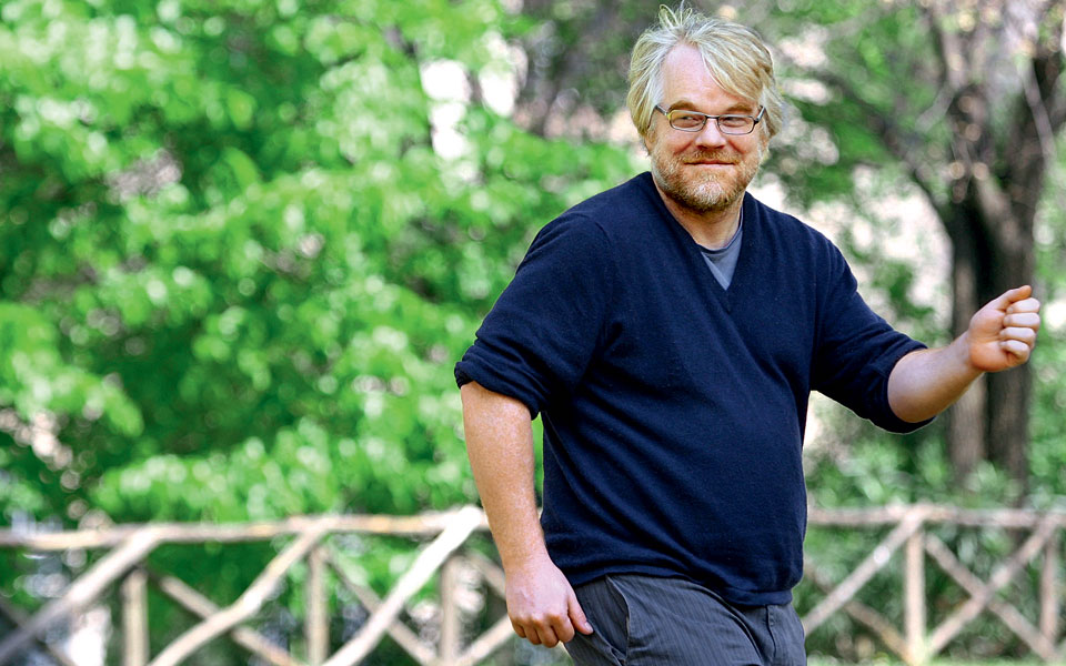 φίλιπ-σέϊμουρ-χόφμαν-μια-αδημοσίευτη-2006045