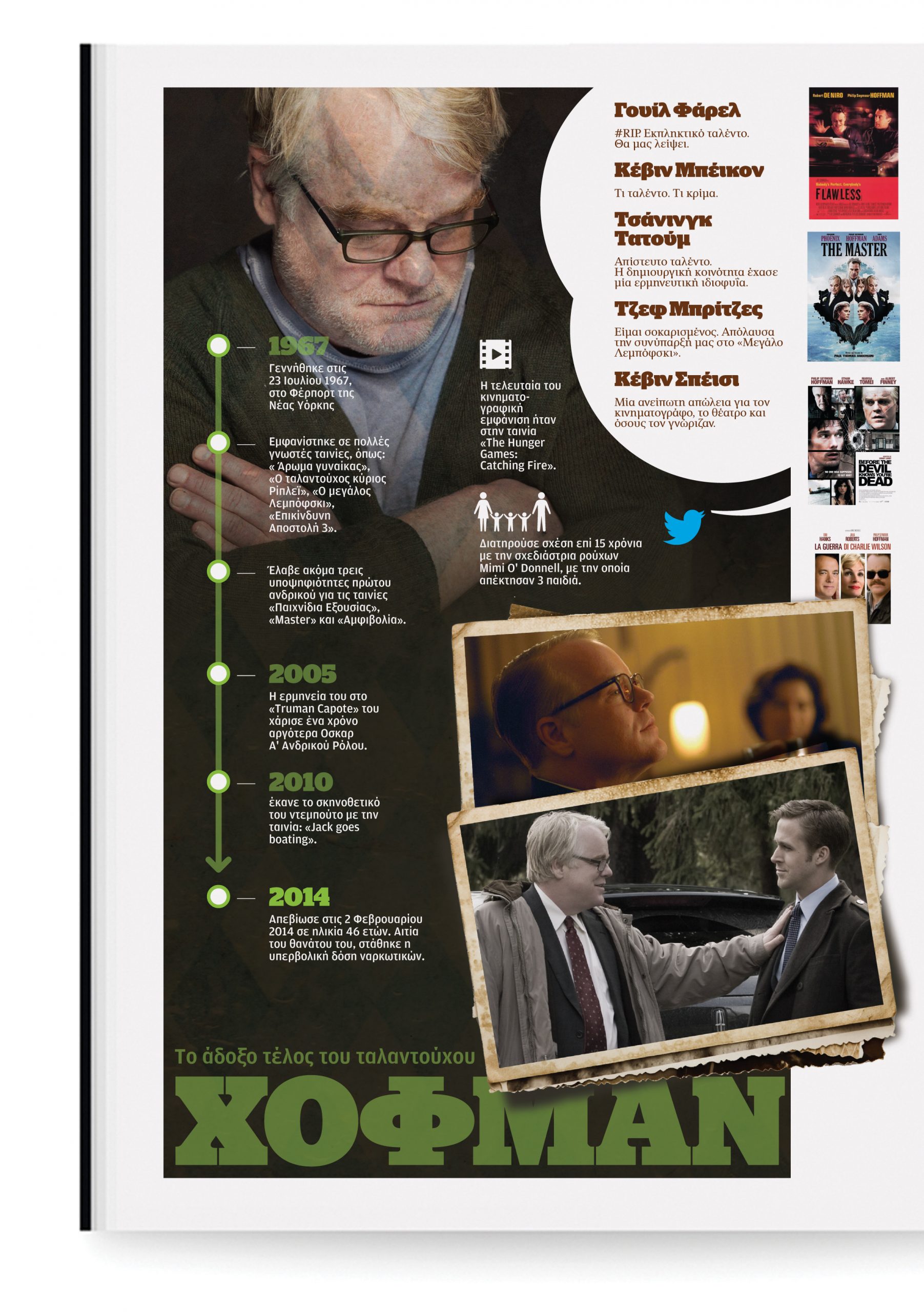 οι-σταθμοί-στην-καριέρα-του-φίλιπ-σέιμ-2004859