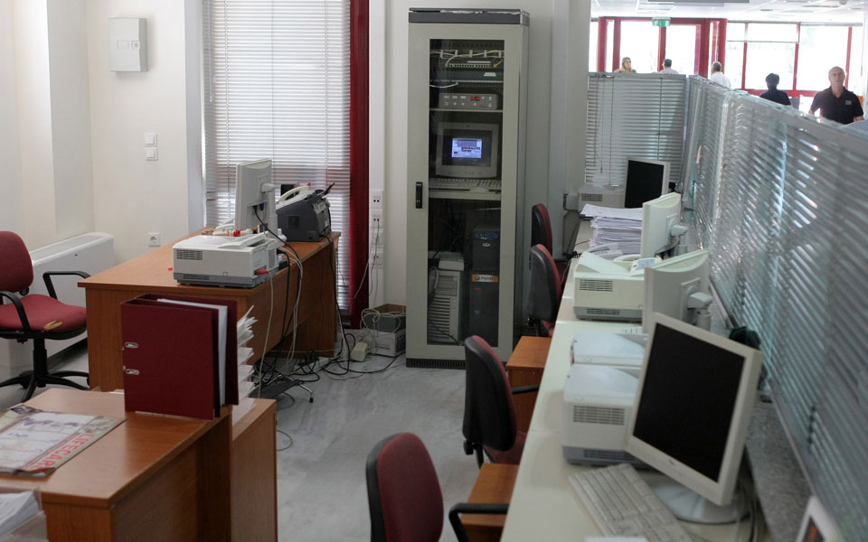 αυξημένα-έσοδα-44-στο-ικα-τον-ιανουάριο-2005542