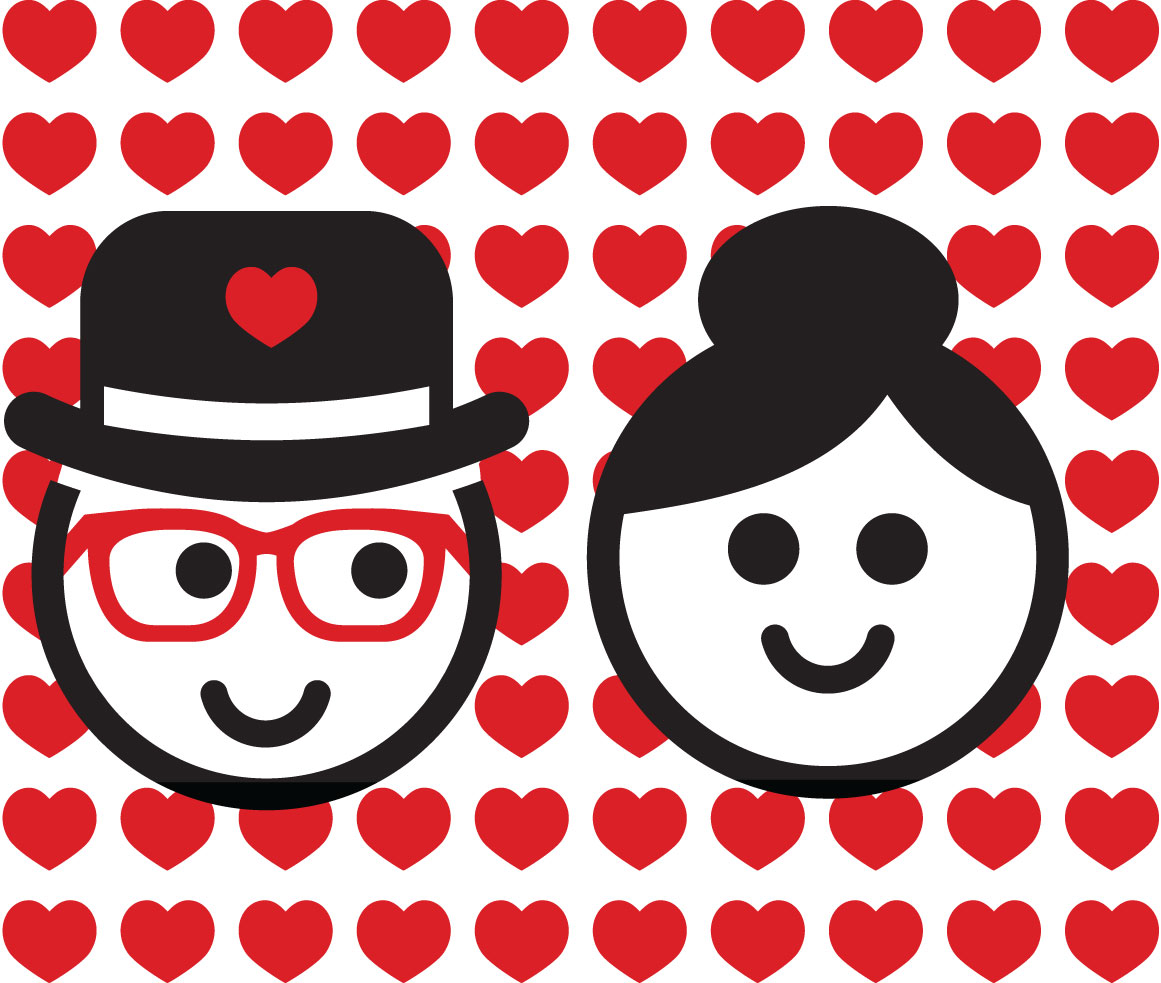 infographic-τι-μας-λέει-η-επιστήμη-για-την-αγάπη-2006997