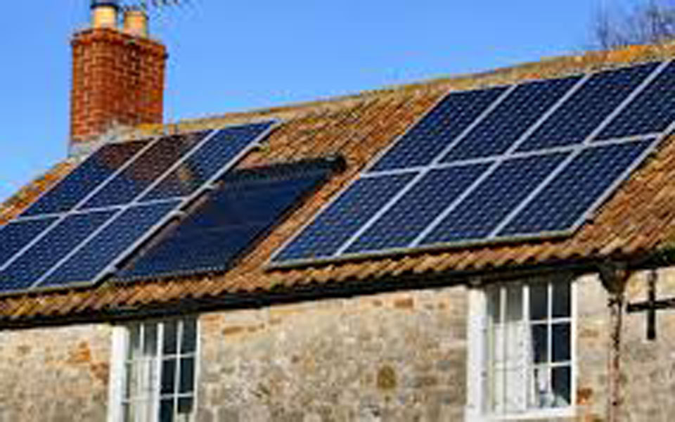 ο-πρώτος-απολογισμός-αειφορίας-της-global-sustain-2005824