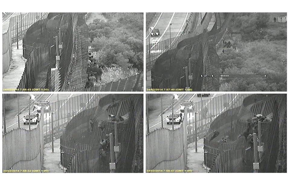 ισπανία-η-στρατοχωροφυλακή-δεν-θα-χρη-2009125