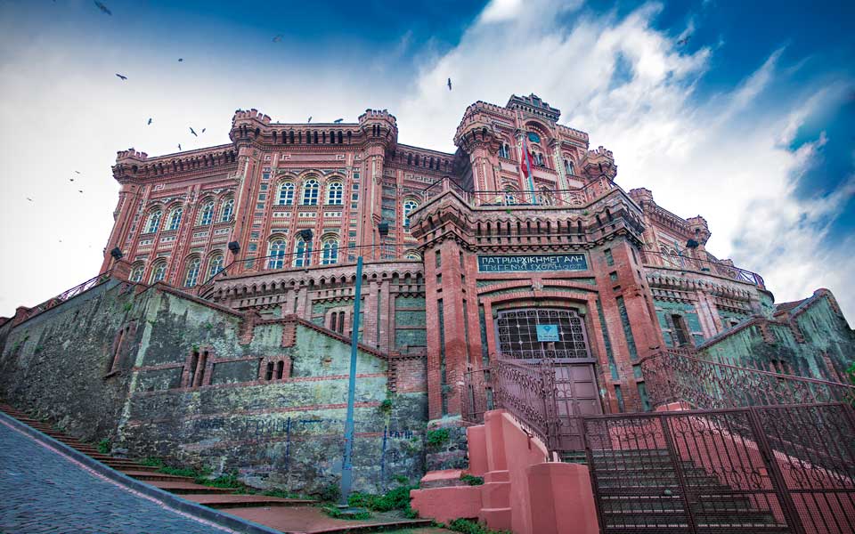 εξι-στιγμές-στην-κωνσταντινούπολη-2006767