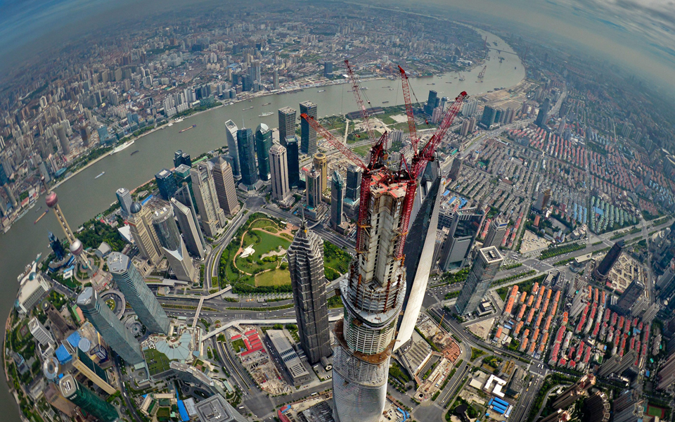 επιβραδύνεται-η-αύξηση-τιμών-στην-κιν-2008996