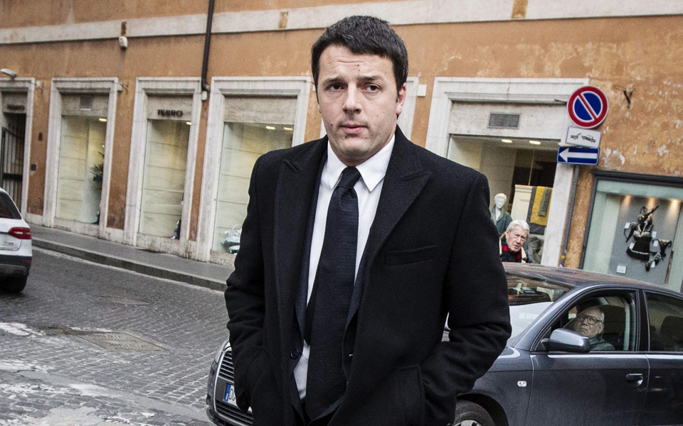 ματέο-ρέντσι-ροκ-υποσχέσεις-για-μία-μ-2008602