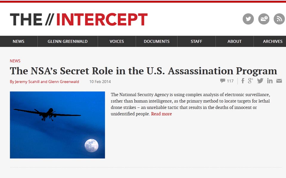 ξεκίνησε-το-περιοδικό-intercept-των-ομιντγ-2006118