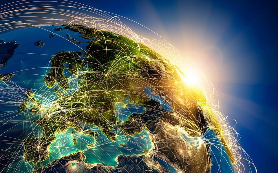 αθήνα-πανευρωπαϊκό-συνέδριο-για-το-ίν-2008329