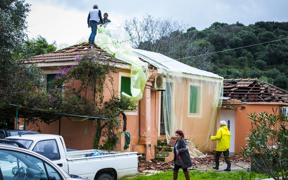 αύριο-στην-κεφαλονιά-αντιπροσωπεία-τ-2004483