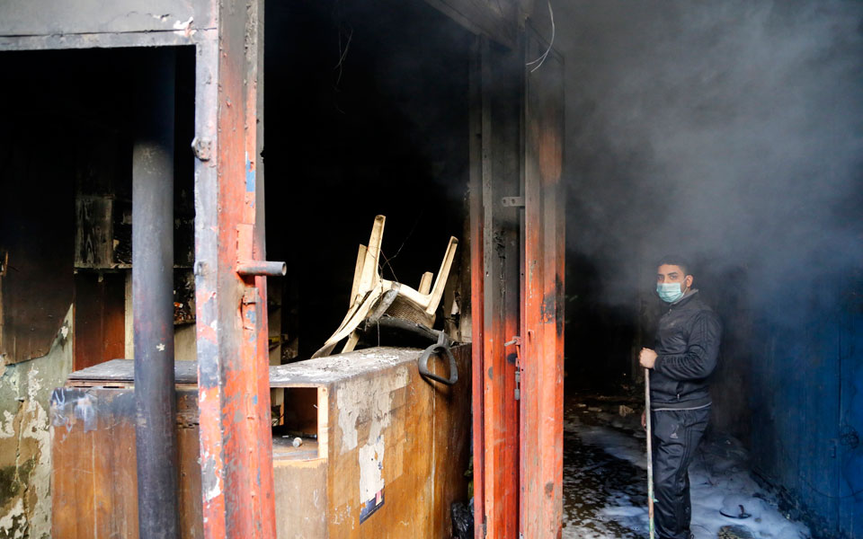 λουτρό-αίματος-χθες-στη-βαγδάτη-2005319