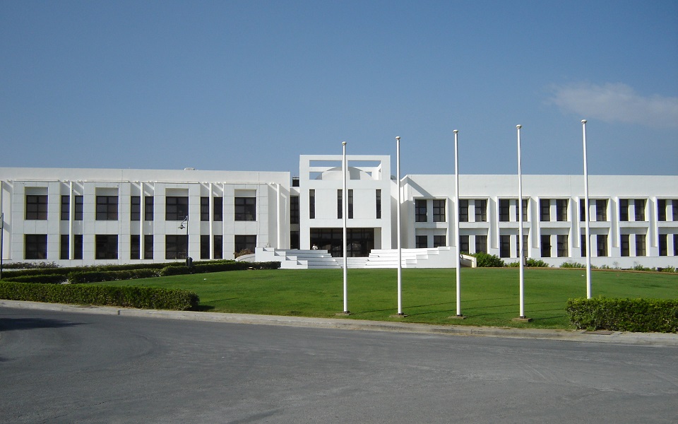 νέα-κατάσταση-της-ύλης-ανακάλυψαν-ερε-2004949